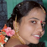 Santhi Sree Muthireddy profile
