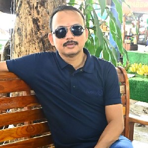 Uday profile