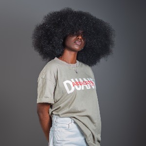 Obehi Gabriel profile