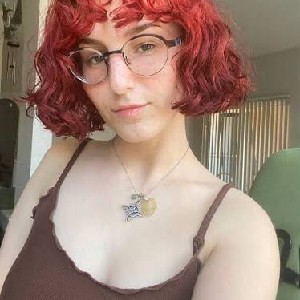Sarah Lina