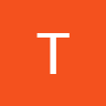 Tunde profile