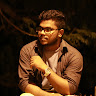 Sabarish profile