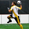 Ryan Tressler profile