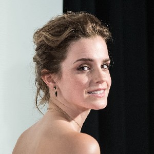 Emma Watson