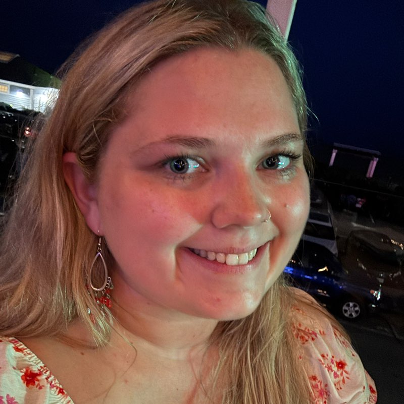 Darci