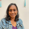 Arthi profile