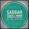 Samuel profile