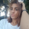 Esra profile