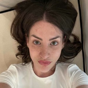 Angela Smith
