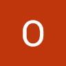 BigO icon