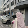 Nurin icon