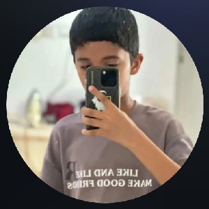 participant 0