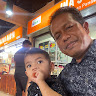 Mohd icon
