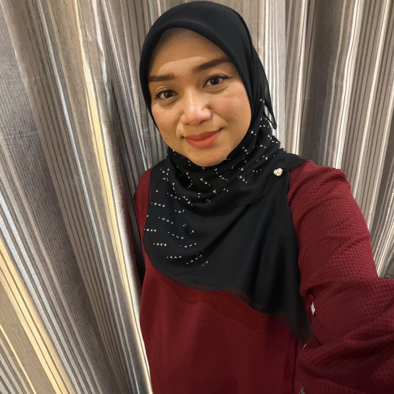 ieza profile