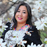 PaZong Vang profile