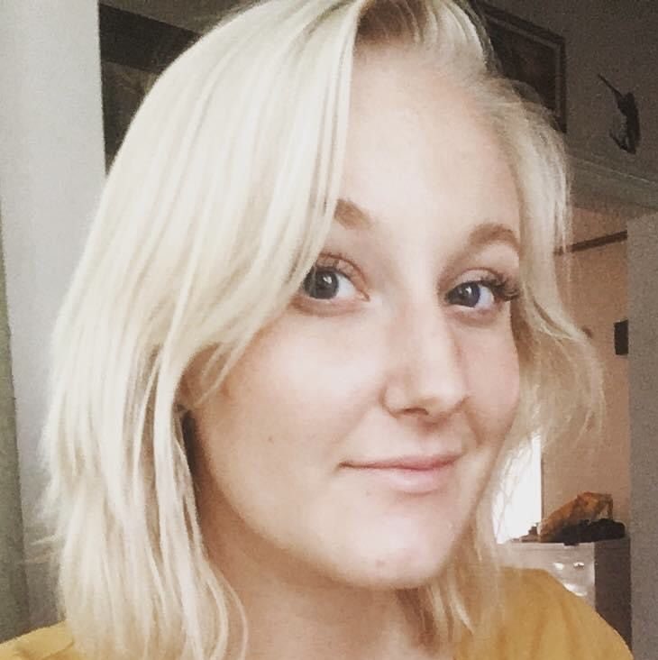 Cynthia