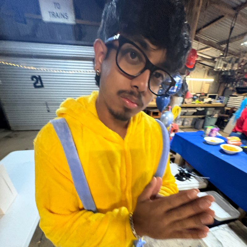 Evan icon