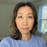 Terri “tryna not be last” profile