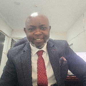 musti baba profile