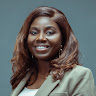 Surefunmi profile