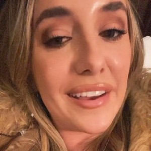 Laineywilson