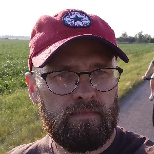 Музыка Анатолий profile