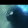 John profile