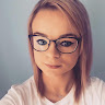 Aleksandra profile