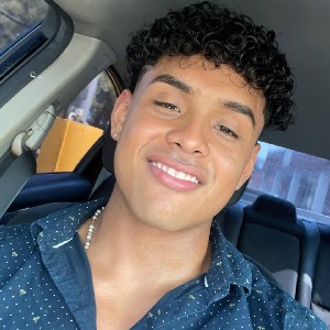 Oscar profile