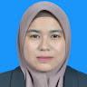 NUR SYAZANA icon