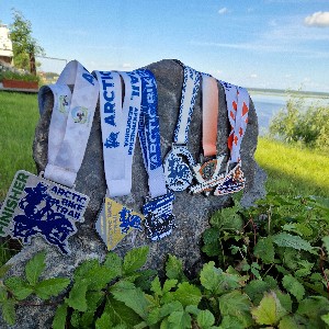 Dmitry Kuznetsov profile