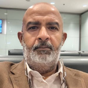 akram icon