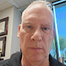 Keith Evans profile