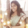 sharmila profile
