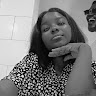 Lawal profile