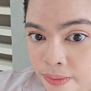 Genevieve Barredo-Matala profile