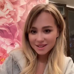 Johnson Sarah