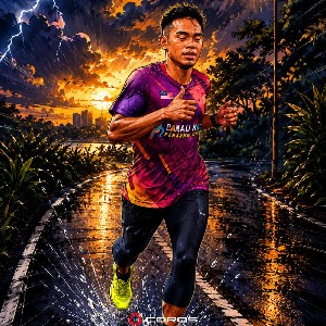 hiezam profile