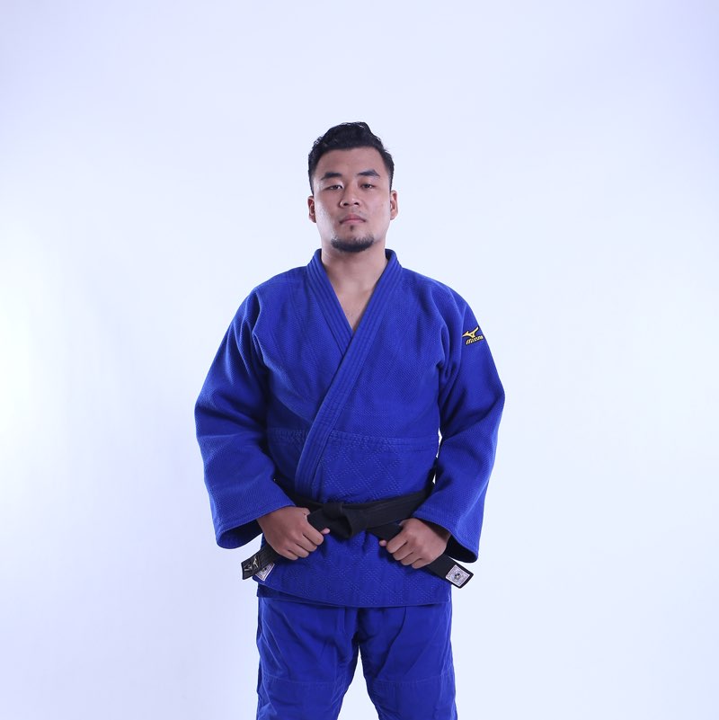 Hakim profile