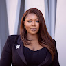 Ciera icon