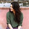 Nayana Sindhu profile