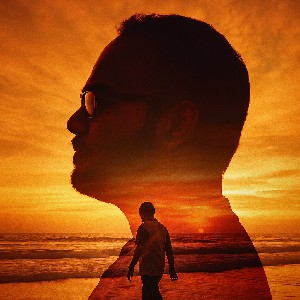 Neeroshan profile