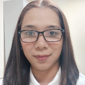 PMM11100_Ludivina Anoz icon