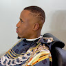 bruny icon