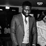Eniade profile