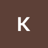 кирилл юрко icon