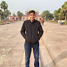 Akshat icon
