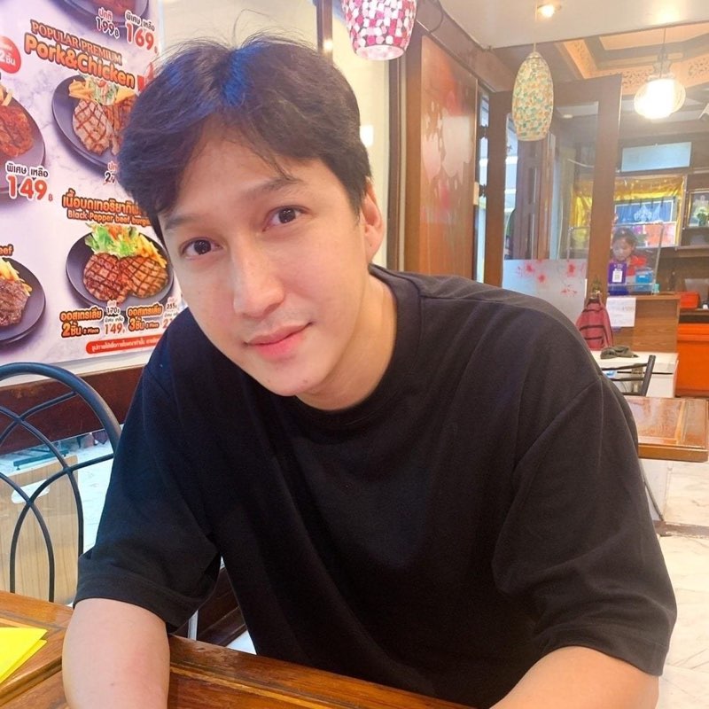 CEO Nattapol Sasanasuk profile