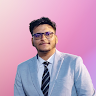 Ayan profile