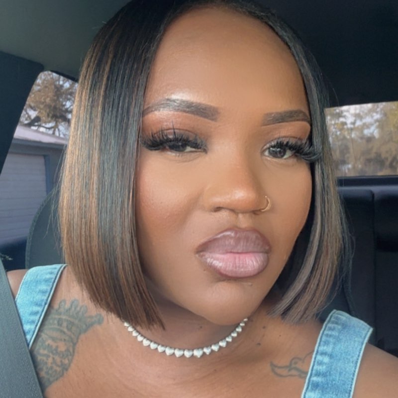 Gorgeous icon